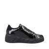 Clearance Rieker Rieker Revolution Sneakers Dame