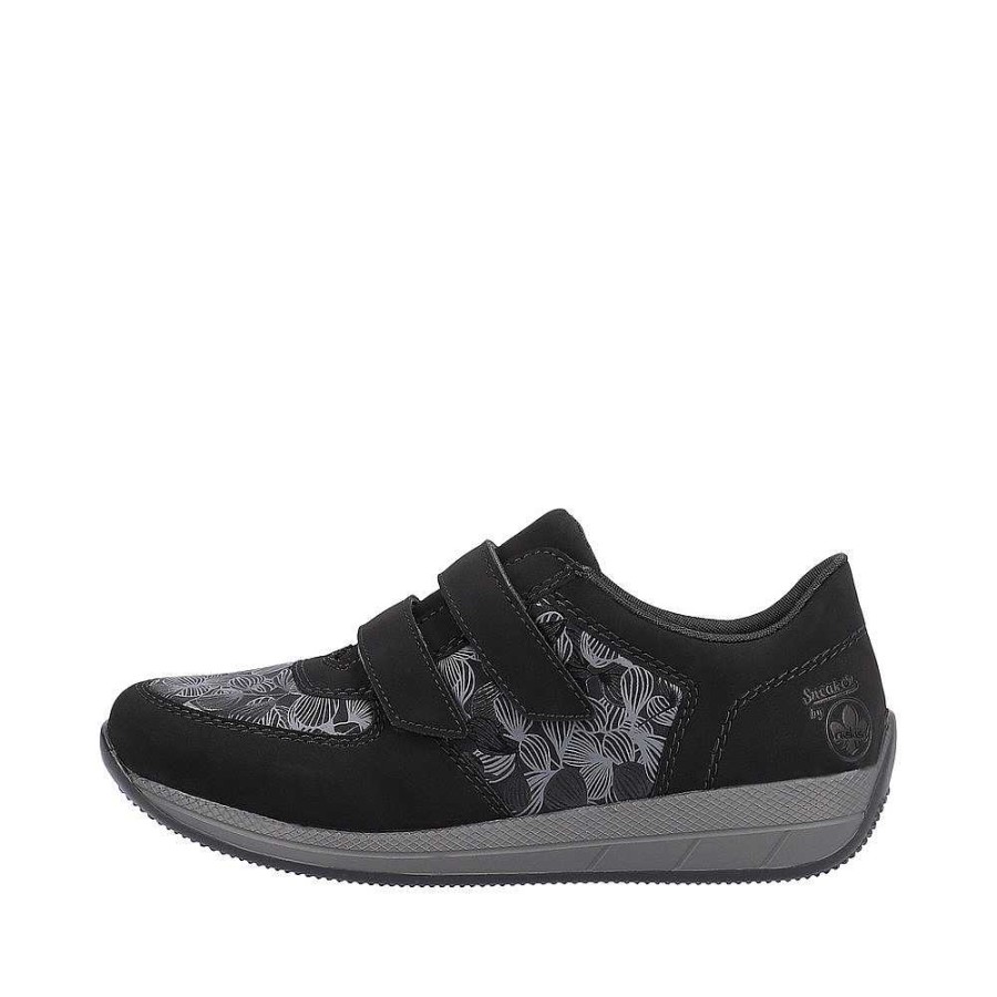 Best Rieker Rieker Sneakers Dame