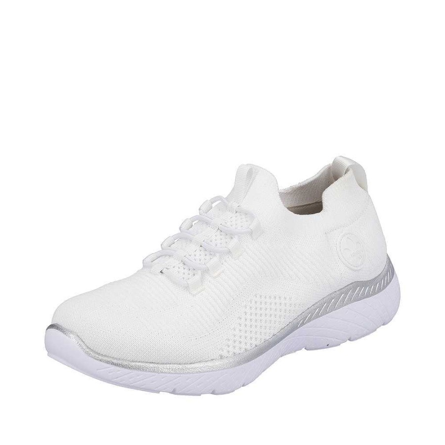 Wholesale Rieker Rieker Sneakers Dame