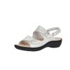 New Rieker Remonte Sandal Dame