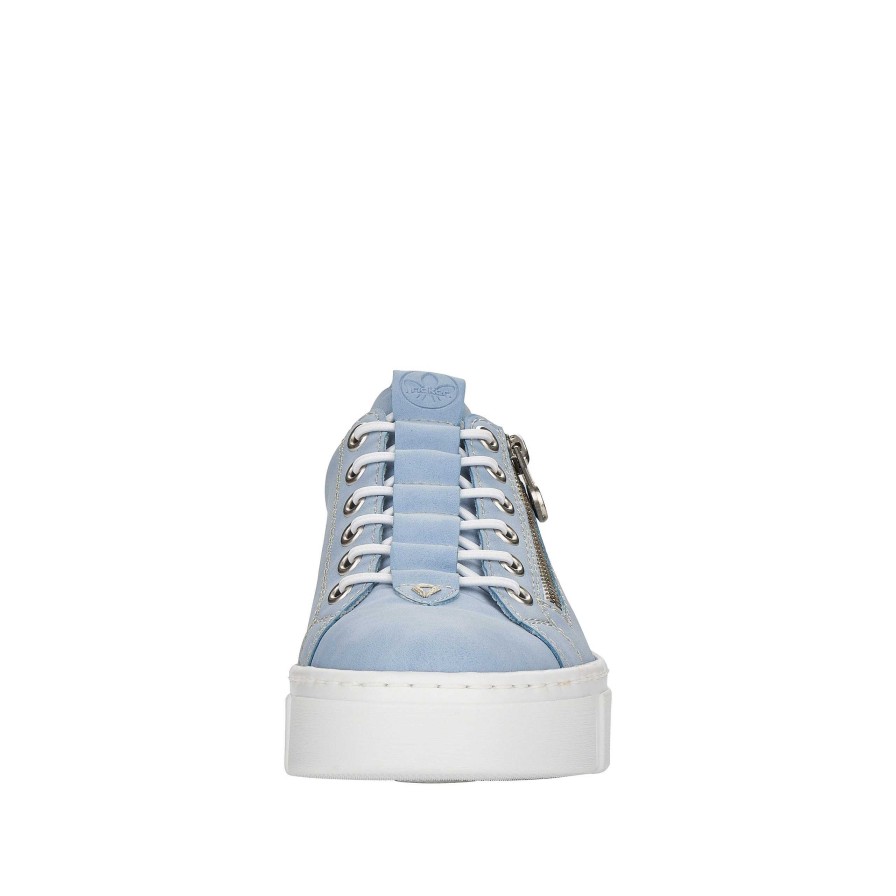 Best Rieker Rieker Sneakers Dame