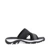 New Rieker Rieker Sandal Dame