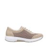 Best Rieker Rieker Sneakers Dame