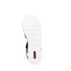 New Rieker Rieker Sandal Dame