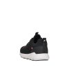 Online Rieker Rieker Revolution Sneakers Herre