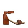 Hot Rieker Rieker Sandal Dame