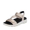 Online Rieker Rieker Revolution Sandal Dame