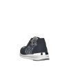 Online Rieker Remonte Sneakers Dame