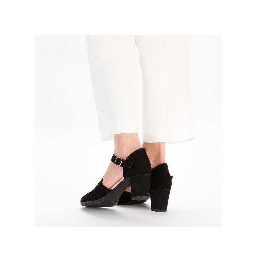 Online Rieker Rieker Pumps Dame