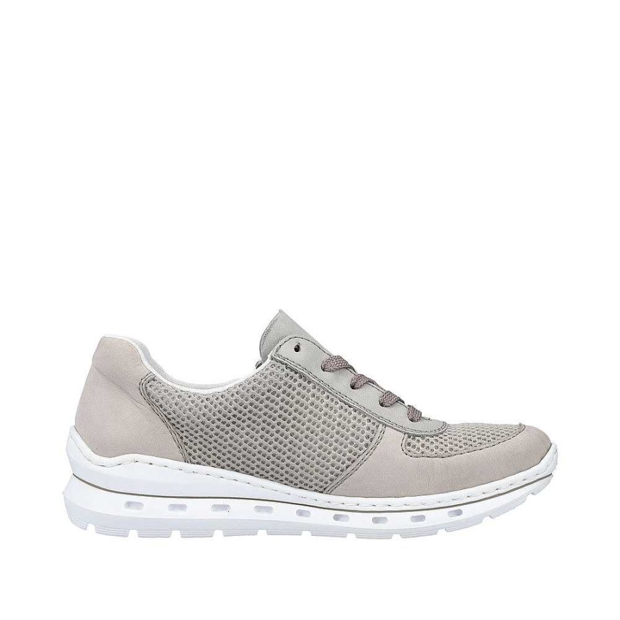 Best Rieker Rieker Sneakers Dame