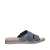 Online Rieker Rieker Sandal Herre