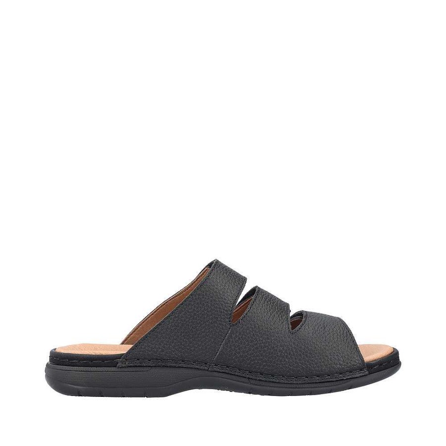 New Rieker Rieker Sandal Herre