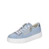 Wholesale Rieker Rieker Sneakers Dame