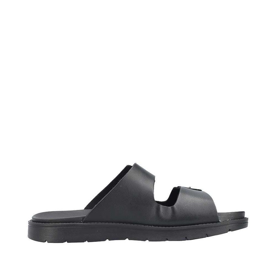 Clearance Rieker Rieker Sandal Herre