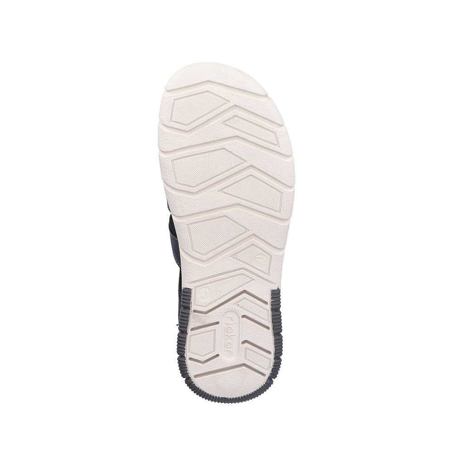 Clearance Rieker Rieker Sandal Herre