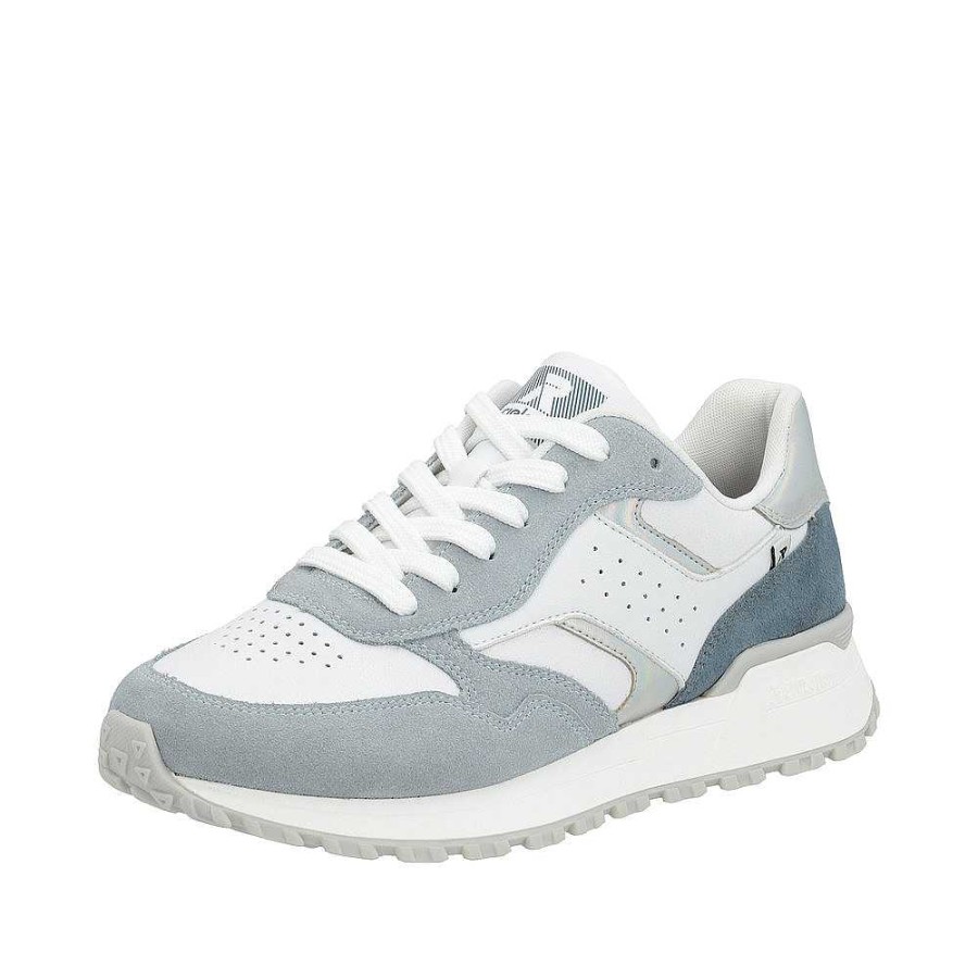 Clearance Rieker Rieker Revolution Sneakers Dame