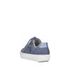 Wholesale Rieker Rieker Sneakers Dame