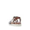 New Rieker Rieker Sandal Dame