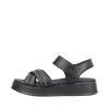 Wholesale Rieker Rieker Revolution Sandal Dame