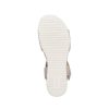 Hot Rieker Rieker Sandal Dame