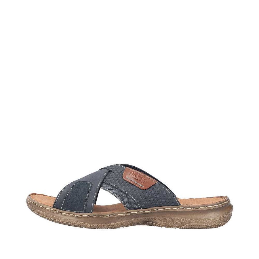 Wholesale Rieker Rieker Sandal Herre