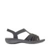 Online Rieker Rieker Sandal Dame