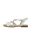 New Rieker Rieker Sandal Dame