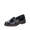 Best Rieker Rieker Loafer Dame