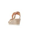 Best Rieker Rieker Sandal Dame