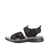 Online Rieker Rieker Sandal Herre