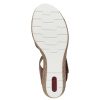 Online Rieker Rieker Sandal Dame