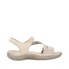 Best Rieker Rieker Sandal Dame