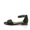 Hot Rieker Remonte Sandal