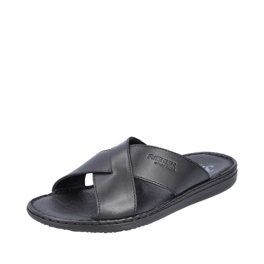 Clearance Rieker Rieker Sandal Herre