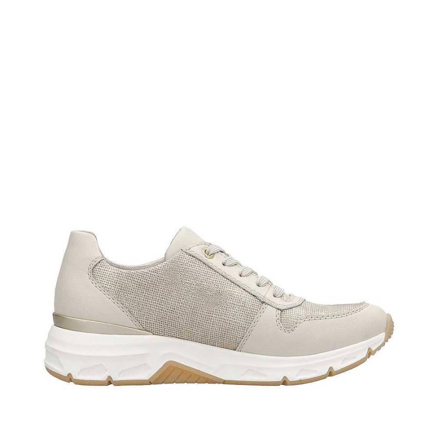 Best Rieker Rieker Sneakers Dame