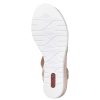 Wholesale Rieker Rieker Sandal Dame