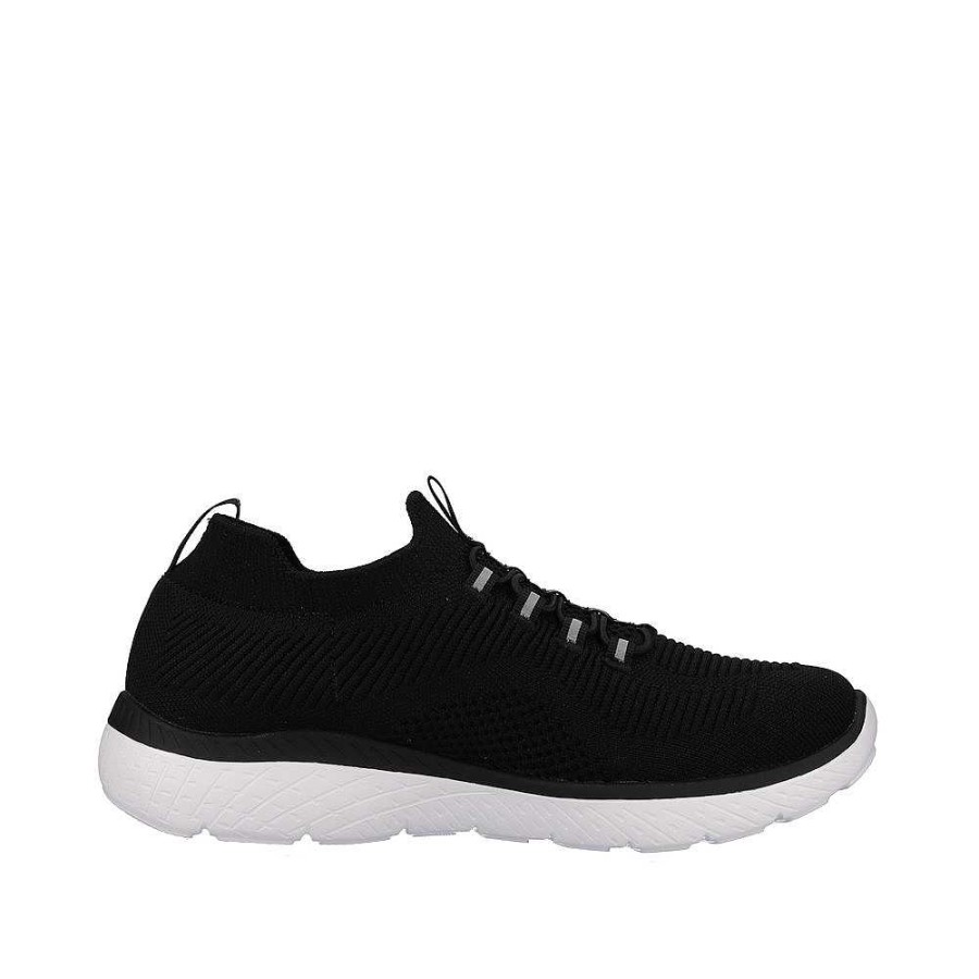 Hot Rieker Rieker Sneakers Dame